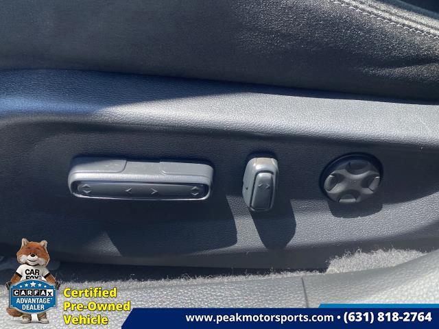 Used Honda Accord Sedan EX 1.5T CVT 2019 | Peak Automotive Inc.. Bayshore, New York Used Honda Accord Sedan EX 1.5T CVT 2019 | Peak Automotive Inc.. Bayshore, New York