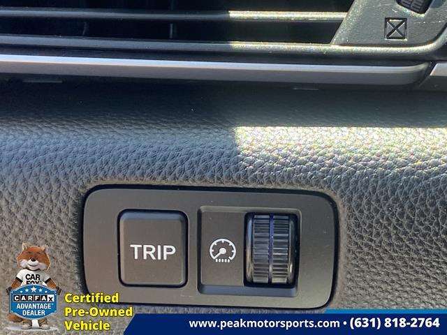 Used Honda Accord Sedan EX 1.5T CVT 2019 | Peak Automotive Inc.. Bayshore, New York Used Honda Accord Sedan EX 1.5T CVT 2019 | Peak Automotive Inc.. Bayshore, New York