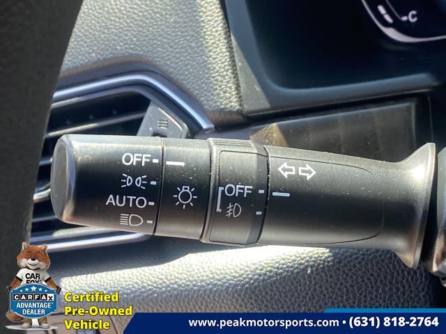 Used Honda Accord Sedan EX 1.5T CVT 2019 | Peak Automotive Inc.. Bayshore, New York Used Honda Accord Sedan EX 1.5T CVT 2019 | Peak Automotive Inc.. Bayshore, New York
