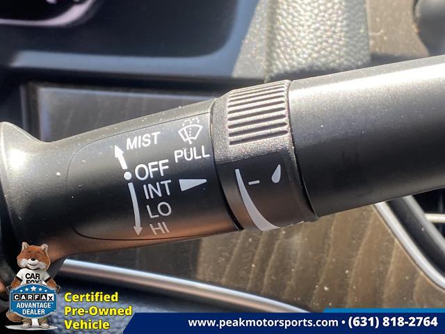 Used Honda Accord Sedan EX 1.5T CVT 2019 | Peak Automotive Inc.. Bayshore, New York Used Honda Accord Sedan EX 1.5T CVT 2019 | Peak Automotive Inc.. Bayshore, New York