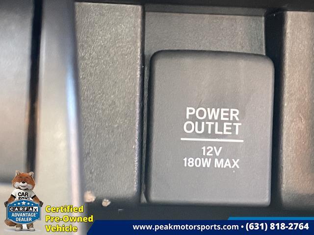 Used Honda Accord Sedan EX 1.5T CVT 2019 | Peak Automotive Inc.. Bayshore, New York Used Honda Accord Sedan EX 1.5T CVT 2019 | Peak Automotive Inc.. Bayshore, New York