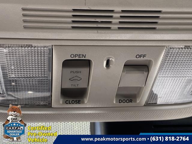 Used Honda Accord Sedan EX 1.5T CVT 2019 | Peak Automotive Inc.. Bayshore, New York Used Honda Accord Sedan EX 1.5T CVT 2019 | Peak Automotive Inc.. Bayshore, New York