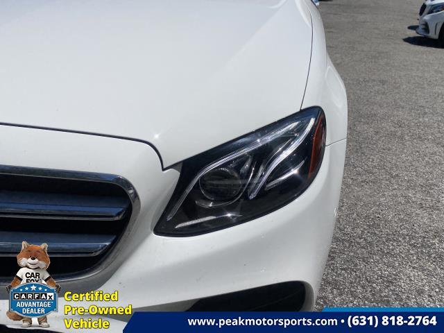 Used Mercedes-Benz E-Class E 450 4MATIC Wagon 2019 | Peak Automotive Inc.. Bayshore, New York Used Mercedes-Benz E-Class E 450 4MATIC Wagon 2019 | Peak Automotive Inc.. Bayshore, New York