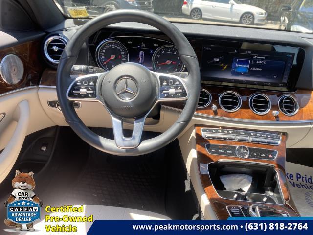 Used Mercedes-Benz E-Class E 450 4MATIC Wagon 2019 | Peak Automotive Inc.. Bayshore, New York Used Mercedes-Benz E-Class E 450 4MATIC Wagon 2019 | Peak Automotive Inc.. Bayshore, New York