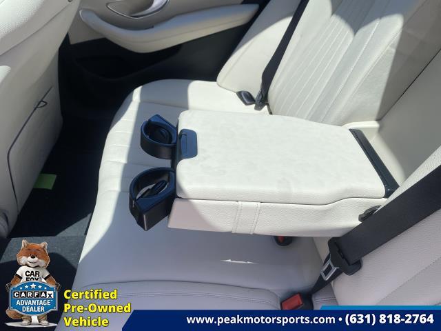 Used Mercedes-Benz E-Class E 450 4MATIC Wagon 2019 | Peak Automotive Inc.. Bayshore, New York Used Mercedes-Benz E-Class E 450 4MATIC Wagon 2019 | Peak Automotive Inc.. Bayshore, New York