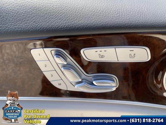 Used Mercedes-Benz E-Class E 450 4MATIC Wagon 2019 | Peak Automotive Inc.. Bayshore, New York Used Mercedes-Benz E-Class E 450 4MATIC Wagon 2019 | Peak Automotive Inc.. Bayshore, New York
