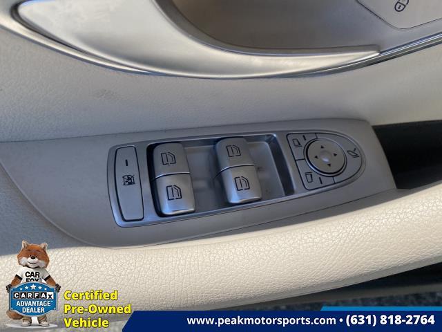 Used Mercedes-Benz E-Class E 450 4MATIC Wagon 2019 | Peak Automotive Inc.. Bayshore, New York Used Mercedes-Benz E-Class E 450 4MATIC Wagon 2019 | Peak Automotive Inc.. Bayshore, New York