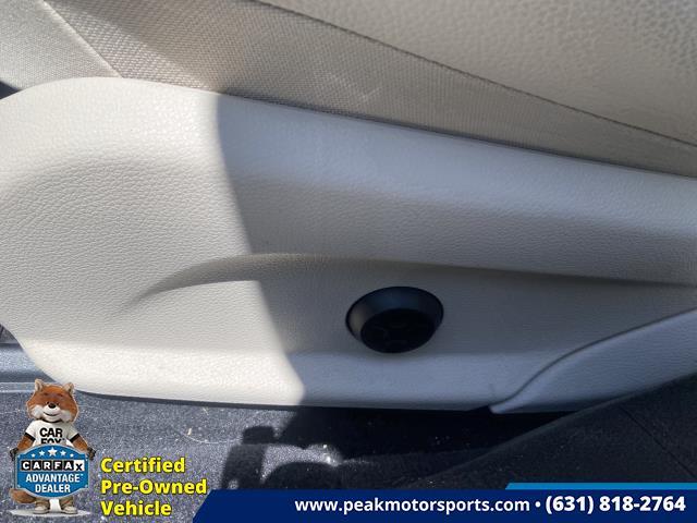 Used Mercedes-Benz E-Class E 450 4MATIC Wagon 2019 | Peak Automotive Inc.. Bayshore, New York Used Mercedes-Benz E-Class E 450 4MATIC Wagon 2019 | Peak Automotive Inc.. Bayshore, New York