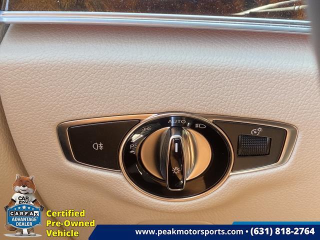 Used Mercedes-Benz E-Class E 450 4MATIC Wagon 2019 | Peak Automotive Inc.. Bayshore, New York Used Mercedes-Benz E-Class E 450 4MATIC Wagon 2019 | Peak Automotive Inc.. Bayshore, New York