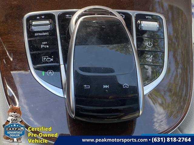 Used Mercedes-Benz E-Class E 450 4MATIC Wagon 2019 | Peak Automotive Inc.. Bayshore, New York Used Mercedes-Benz E-Class E 450 4MATIC Wagon 2019 | Peak Automotive Inc.. Bayshore, New York