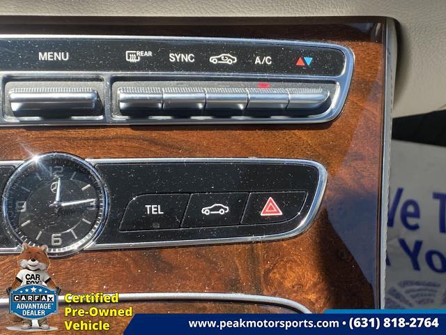 Used Mercedes-Benz E-Class E 450 4MATIC Wagon 2019 | Peak Automotive Inc.. Bayshore, New York Used Mercedes-Benz E-Class E 450 4MATIC Wagon 2019 | Peak Automotive Inc.. Bayshore, New York