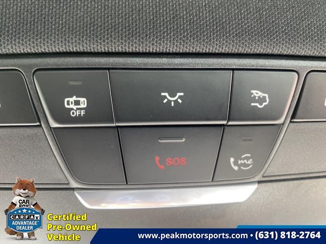 Used Mercedes-Benz E-Class E 450 4MATIC Wagon 2019 | Peak Automotive Inc.. Bayshore, New York Used Mercedes-Benz E-Class E 450 4MATIC Wagon 2019 | Peak Automotive Inc.. Bayshore, New York