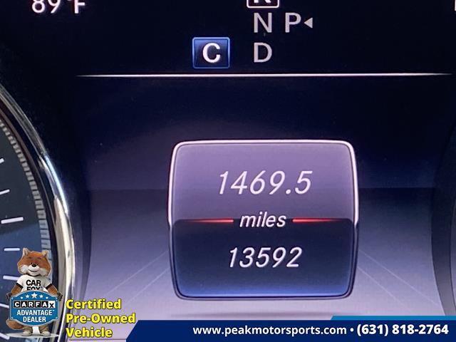 Used Mercedes-Benz E-Class E 450 4MATIC Wagon 2019 | Peak Automotive Inc.. Bayshore, New York Used Mercedes-Benz E-Class E 450 4MATIC Wagon 2019 | Peak Automotive Inc.. Bayshore, New York