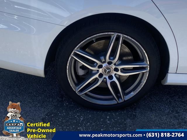 Used Mercedes-Benz E-Class E 450 4MATIC Wagon 2019 | Peak Automotive Inc.. Bayshore, New York Used Mercedes-Benz E-Class E 450 4MATIC Wagon 2019 | Peak Automotive Inc.. Bayshore, New York