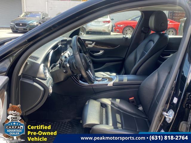 Used Mercedes-Benz C-Class C 300 4MATIC Sedan 2020 | Peak Automotive Inc.. Bayshore, New York Used Mercedes-Benz C-Class C 300 4MATIC Sedan 2020 | Peak Automotive Inc.. Bayshore, New York
