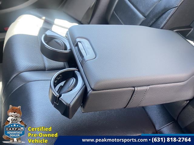 Used Mercedes-Benz C-Class C 300 4MATIC Sedan 2020 | Peak Automotive Inc.. Bayshore, New York Used Mercedes-Benz C-Class C 300 4MATIC Sedan 2020 | Peak Automotive Inc.. Bayshore, New York