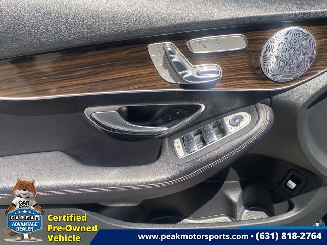 Used Mercedes-Benz C-Class C 300 4MATIC Sedan 2020 | Peak Automotive Inc.. Bayshore, New York Used Mercedes-Benz C-Class C 300 4MATIC Sedan 2020 | Peak Automotive Inc.. Bayshore, New York