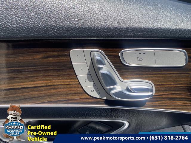Used Mercedes-Benz C-Class C 300 4MATIC Sedan 2020 | Peak Automotive Inc.. Bayshore, New York Used Mercedes-Benz C-Class C 300 4MATIC Sedan 2020 | Peak Automotive Inc.. Bayshore, New York