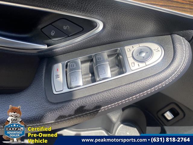 Used Mercedes-Benz C-Class C 300 4MATIC Sedan 2020 | Peak Automotive Inc.. Bayshore, New York Used Mercedes-Benz C-Class C 300 4MATIC Sedan 2020 | Peak Automotive Inc.. Bayshore, New York