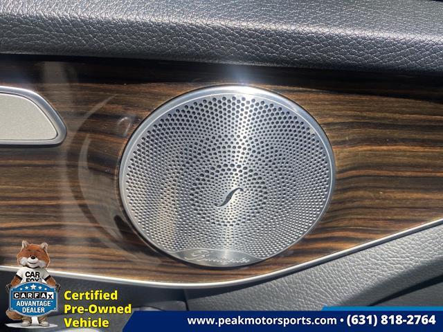 Used Mercedes-Benz C-Class C 300 4MATIC Sedan 2020 | Peak Automotive Inc.. Bayshore, New York Used Mercedes-Benz C-Class C 300 4MATIC Sedan 2020 | Peak Automotive Inc.. Bayshore, New York