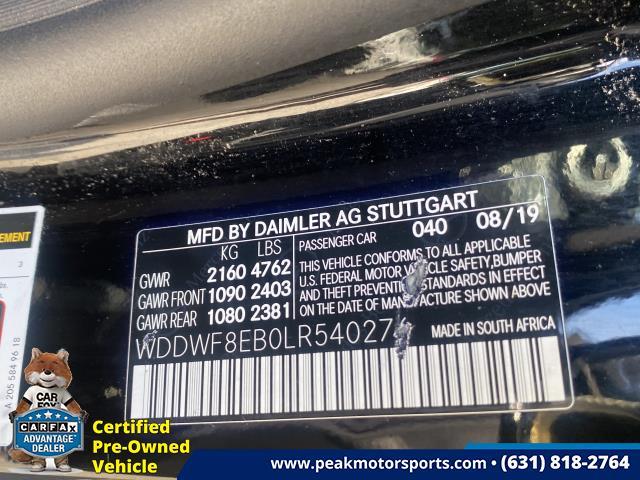 Used Mercedes-Benz C-Class C 300 4MATIC Sedan 2020 | Peak Automotive Inc.. Bayshore, New York Used Mercedes-Benz C-Class C 300 4MATIC Sedan 2020 | Peak Automotive Inc.. Bayshore, New York
