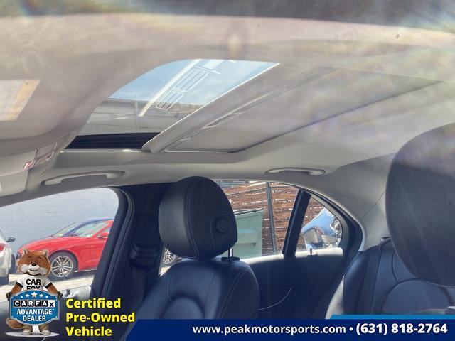 Used Mercedes-Benz C-Class C 300 4MATIC Sedan 2020 | Peak Automotive Inc.. Bayshore, New York Used Mercedes-Benz C-Class C 300 4MATIC Sedan 2020 | Peak Automotive Inc.. Bayshore, New York
