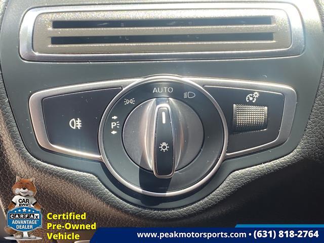 Used Mercedes-Benz C-Class C 300 4MATIC Sedan 2020 | Peak Automotive Inc.. Bayshore, New York Used Mercedes-Benz C-Class C 300 4MATIC Sedan 2020 | Peak Automotive Inc.. Bayshore, New York