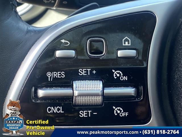 Used Mercedes-Benz C-Class C 300 4MATIC Sedan 2020 | Peak Automotive Inc.. Bayshore, New York Used Mercedes-Benz C-Class C 300 4MATIC Sedan 2020 | Peak Automotive Inc.. Bayshore, New York