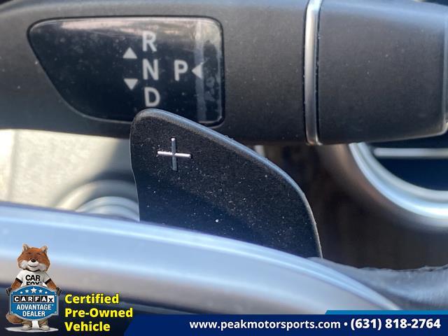 Used Mercedes-Benz C-Class C 300 4MATIC Sedan 2020 | Peak Automotive Inc.. Bayshore, New York Used Mercedes-Benz C-Class C 300 4MATIC Sedan 2020 | Peak Automotive Inc.. Bayshore, New York