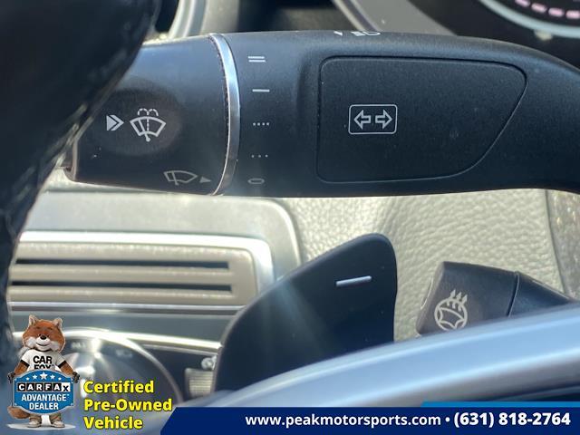 Used Mercedes-Benz C-Class C 300 4MATIC Sedan 2020 | Peak Automotive Inc.. Bayshore, New York Used Mercedes-Benz C-Class C 300 4MATIC Sedan 2020 | Peak Automotive Inc.. Bayshore, New York