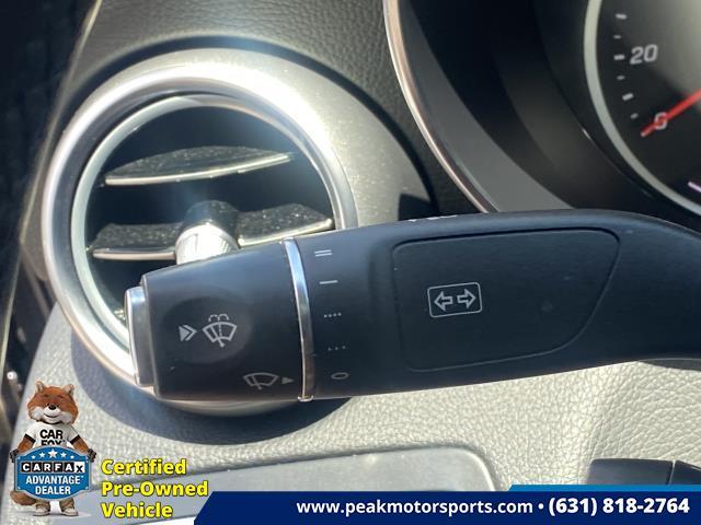 Used Mercedes-Benz C-Class C 300 4MATIC Sedan 2020 | Peak Automotive Inc.. Bayshore, New York Used Mercedes-Benz C-Class C 300 4MATIC Sedan 2020 | Peak Automotive Inc.. Bayshore, New York