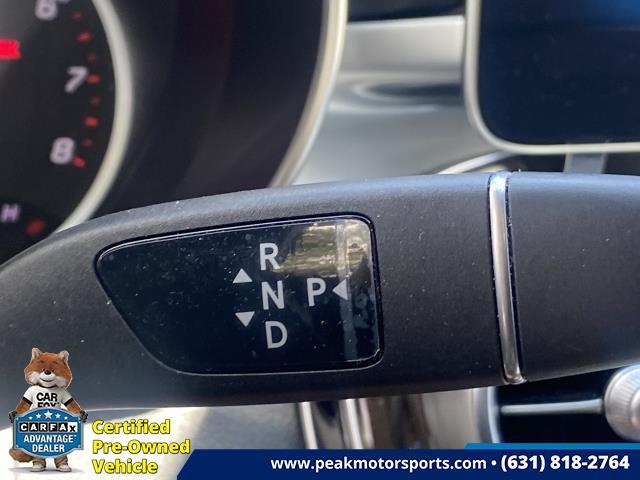 Used Mercedes-Benz C-Class C 300 4MATIC Sedan 2020 | Peak Automotive Inc.. Bayshore, New York Used Mercedes-Benz C-Class C 300 4MATIC Sedan 2020 | Peak Automotive Inc.. Bayshore, New York