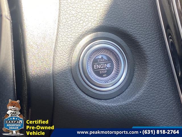Used Mercedes-Benz C-Class C 300 4MATIC Sedan 2020 | Peak Automotive Inc.. Bayshore, New York Used Mercedes-Benz C-Class C 300 4MATIC Sedan 2020 | Peak Automotive Inc.. Bayshore, New York