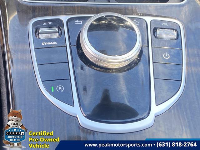 Used Mercedes-Benz C-Class C 300 4MATIC Sedan 2020 | Peak Automotive Inc.. Bayshore, New York Used Mercedes-Benz C-Class C 300 4MATIC Sedan 2020 | Peak Automotive Inc.. Bayshore, New York