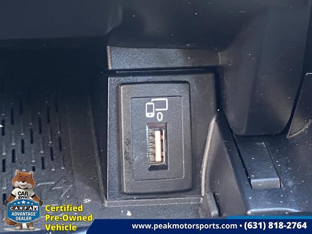 Used Mercedes-Benz C-Class C 300 4MATIC Sedan 2020 | Peak Automotive Inc.. Bayshore, New York Used Mercedes-Benz C-Class C 300 4MATIC Sedan 2020 | Peak Automotive Inc.. Bayshore, New York