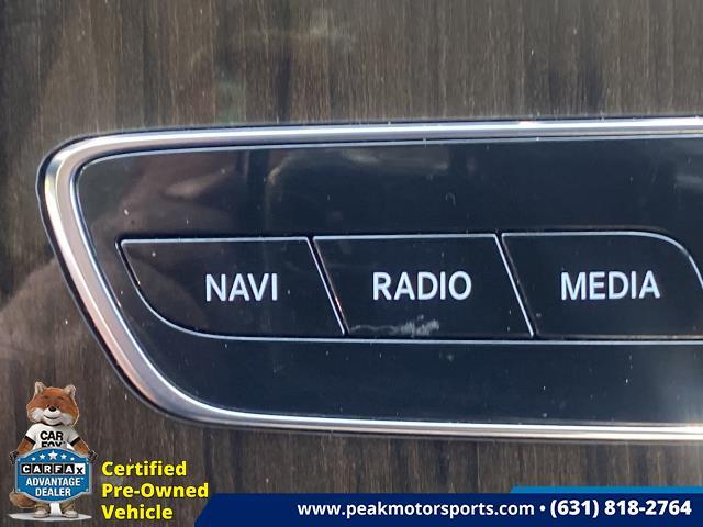 Used Mercedes-Benz C-Class C 300 4MATIC Sedan 2020 | Peak Automotive Inc.. Bayshore, New York Used Mercedes-Benz C-Class C 300 4MATIC Sedan 2020 | Peak Automotive Inc.. Bayshore, New York