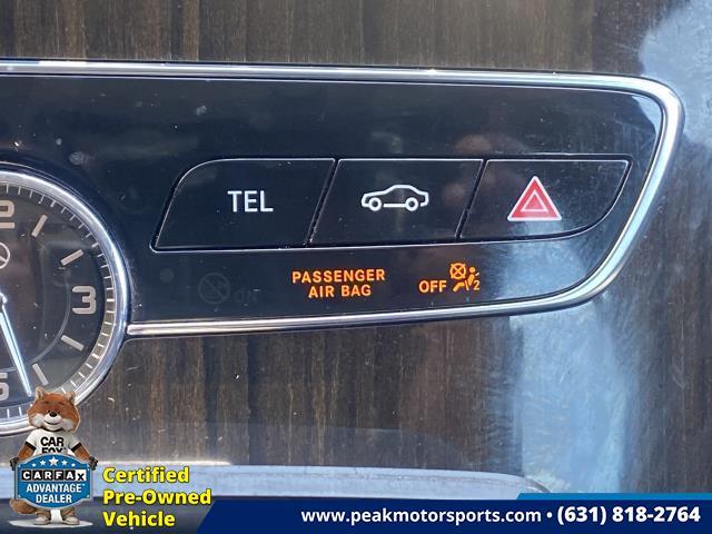 Used Mercedes-Benz C-Class C 300 4MATIC Sedan 2020 | Peak Automotive Inc.. Bayshore, New York Used Mercedes-Benz C-Class C 300 4MATIC Sedan 2020 | Peak Automotive Inc.. Bayshore, New York