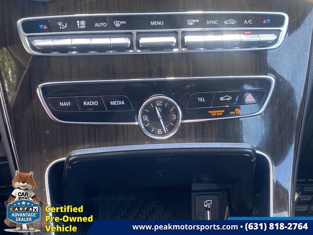 Used Mercedes-Benz C-Class C 300 4MATIC Sedan 2020 | Peak Automotive Inc.. Bayshore, New York Used Mercedes-Benz C-Class C 300 4MATIC Sedan 2020 | Peak Automotive Inc.. Bayshore, New York