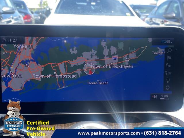 Used Mercedes-Benz C-Class C 300 4MATIC Sedan 2020 | Peak Automotive Inc.. Bayshore, New York Used Mercedes-Benz C-Class C 300 4MATIC Sedan 2020 | Peak Automotive Inc.. Bayshore, New York