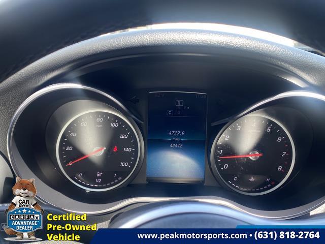 Used Mercedes-Benz C-Class C 300 4MATIC Sedan 2020 | Peak Automotive Inc.. Bayshore, New York Used Mercedes-Benz C-Class C 300 4MATIC Sedan 2020 | Peak Automotive Inc.. Bayshore, New York