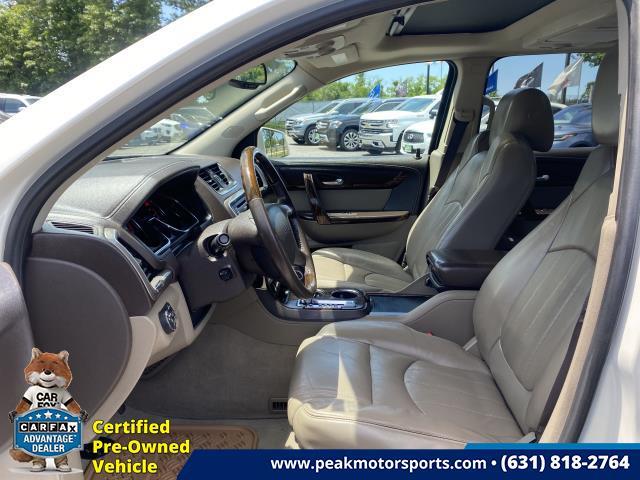 Used GMC Acadia AWD 4dr Denali 2013 | Peak Automotive Inc.. Bayshore, New York Used GMC Acadia AWD 4dr Denali 2013 | Peak Automotive Inc.. Bayshore, New York