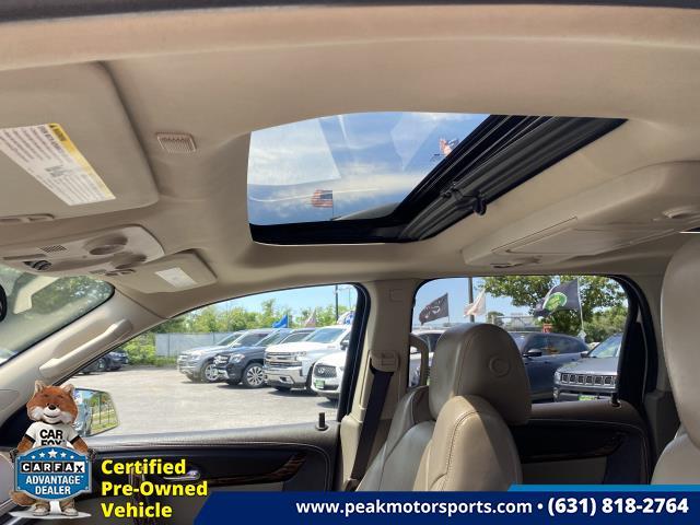 Used GMC Acadia AWD 4dr Denali 2013 | Peak Automotive Inc.. Bayshore, New York Used GMC Acadia AWD 4dr Denali 2013 | Peak Automotive Inc.. Bayshore, New York