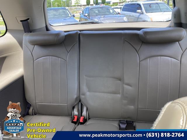 Used GMC Acadia AWD 4dr Denali 2013 | Peak Automotive Inc.. Bayshore, New York Used GMC Acadia AWD 4dr Denali 2013 | Peak Automotive Inc.. Bayshore, New York