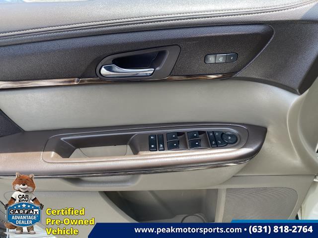 Used GMC Acadia AWD 4dr Denali 2013 | Peak Automotive Inc.. Bayshore, New York Used GMC Acadia AWD 4dr Denali 2013 | Peak Automotive Inc.. Bayshore, New York