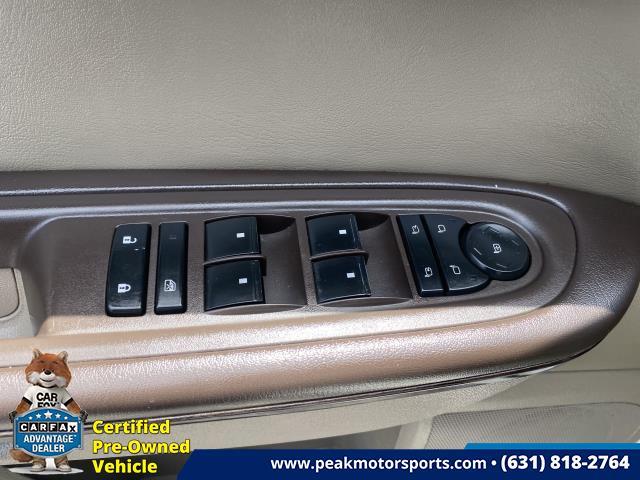 Used GMC Acadia AWD 4dr Denali 2013 | Peak Automotive Inc.. Bayshore, New York Used GMC Acadia AWD 4dr Denali 2013 | Peak Automotive Inc.. Bayshore, New York