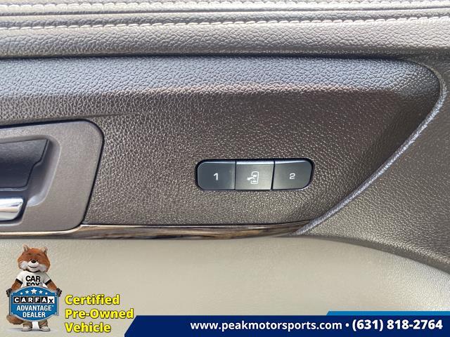 Used GMC Acadia AWD 4dr Denali 2013 | Peak Automotive Inc.. Bayshore, New York Used GMC Acadia AWD 4dr Denali 2013 | Peak Automotive Inc.. Bayshore, New York