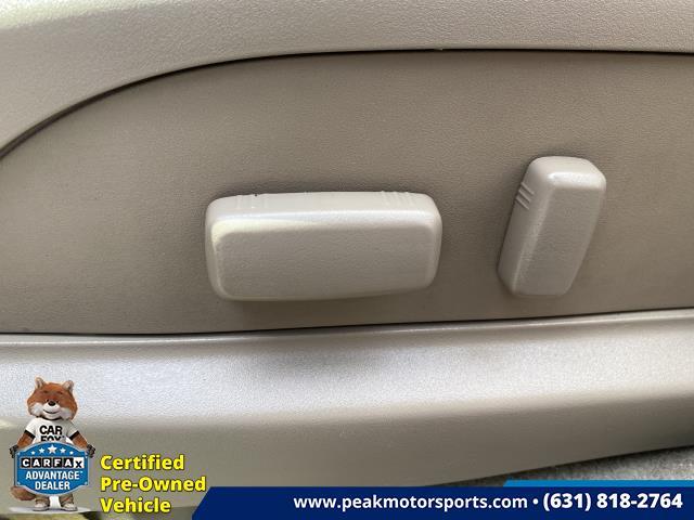 Used GMC Acadia AWD 4dr Denali 2013 | Peak Automotive Inc.. Bayshore, New York Used GMC Acadia AWD 4dr Denali 2013 | Peak Automotive Inc.. Bayshore, New York