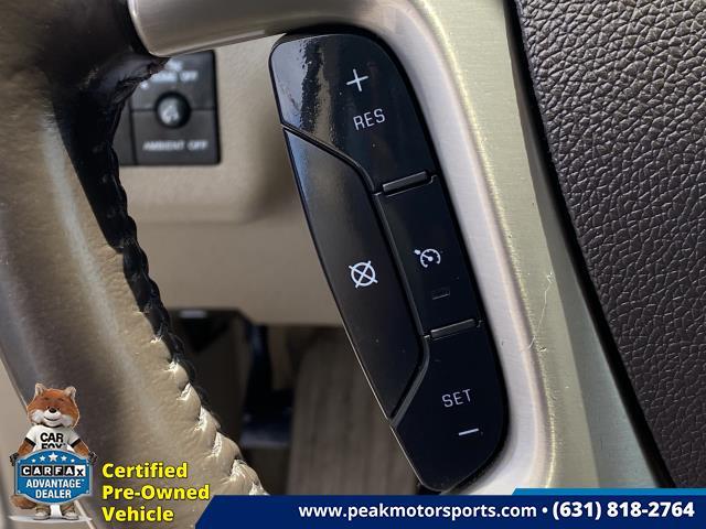 Used GMC Acadia AWD 4dr Denali 2013 | Peak Automotive Inc.. Bayshore, New York Used GMC Acadia AWD 4dr Denali 2013 | Peak Automotive Inc.. Bayshore, New York