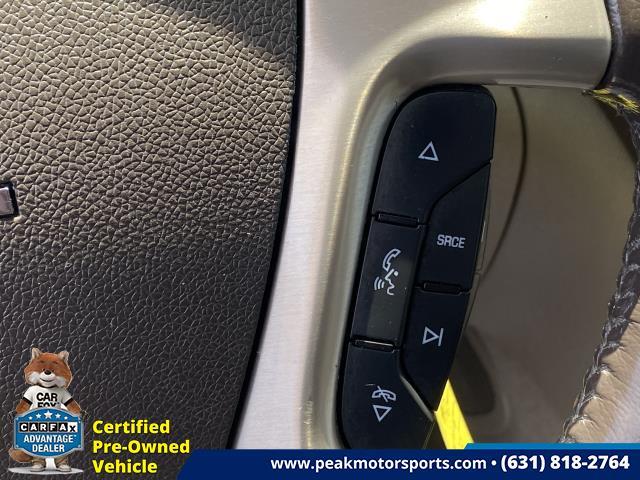 Used GMC Acadia AWD 4dr Denali 2013 | Peak Automotive Inc.. Bayshore, New York Used GMC Acadia AWD 4dr Denali 2013 | Peak Automotive Inc.. Bayshore, New York