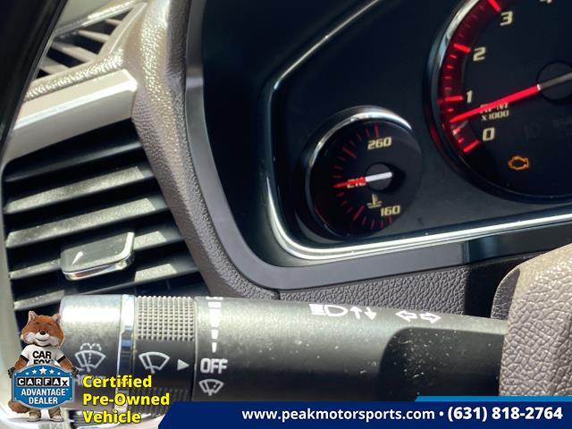 Used GMC Acadia AWD 4dr Denali 2013 | Peak Automotive Inc.. Bayshore, New York Used GMC Acadia AWD 4dr Denali 2013 | Peak Automotive Inc.. Bayshore, New York